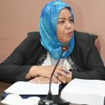 Fatiha REGRAGUI
